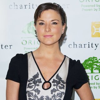 Diem Brown