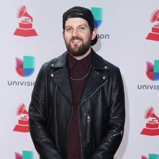 Dillon Francis