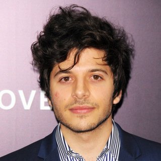Dimitri Leonidas