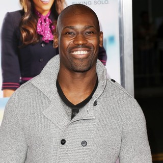 Baggage Claim Premiere