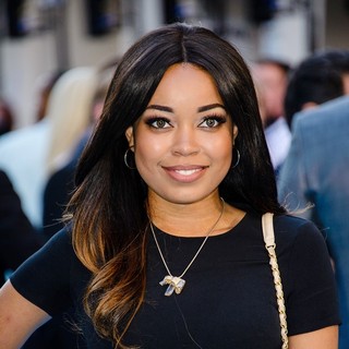 Entourage The Movie UK Premiere - Arrivals