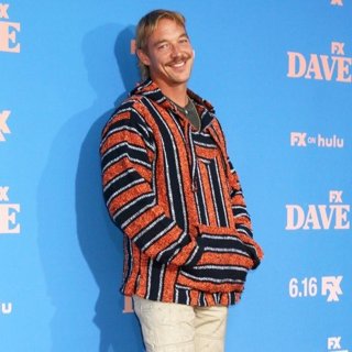 Diplo
