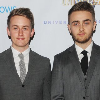 Disclosure