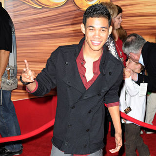Disney's 'Tangled' Los Angeles Premiere - Arrivals