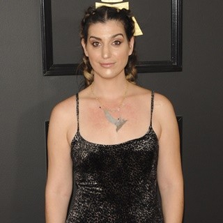 Diva Zappa