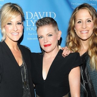 Dixie Chicks
