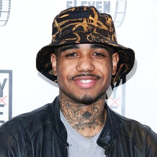 DJ Envy