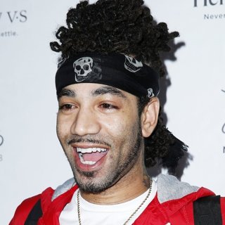 DJ Esco
