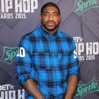 DJ Holiday