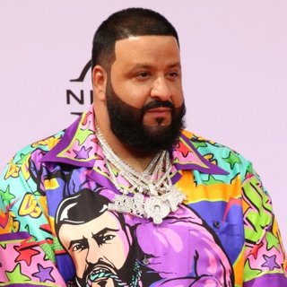 DJ Khaled