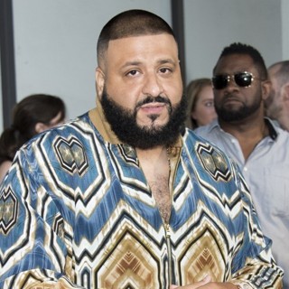 Los Angeles Premiere of Can't Stop, Won't Stop: The Bad Boy Story - Arrivals