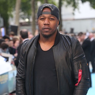 Entourage The Movie UK Premiere - Arrivals
