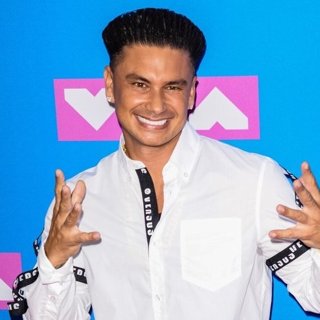DJ Pauly D