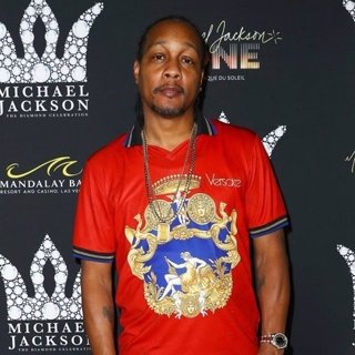 DJ Quik