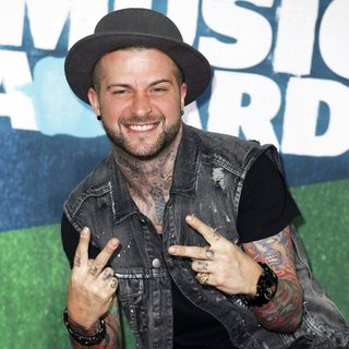 DJ Sinister