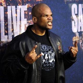 DMC