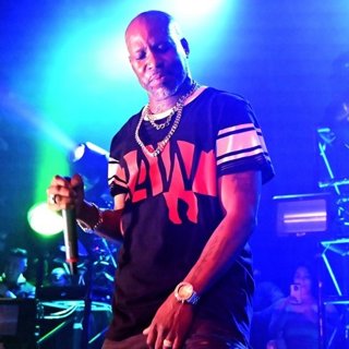 DMX