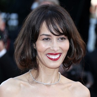 66th Cannes Film Festival - The Immigrant Premiere