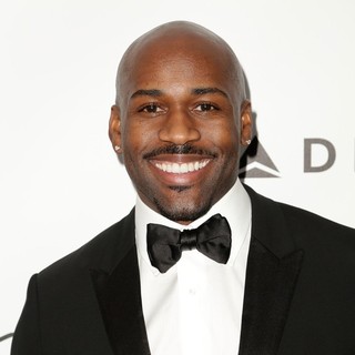 Dolvett Quince