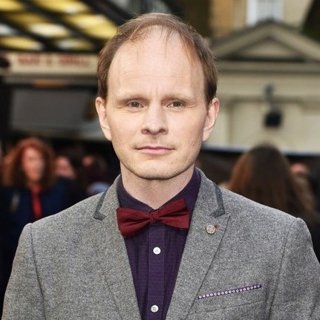 UK Premiere of Tolkien - Arrivals