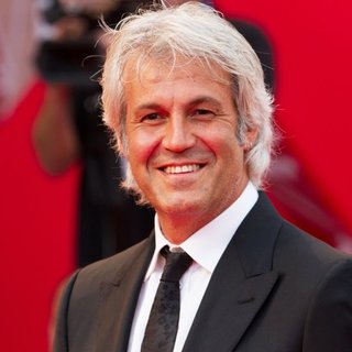 Domenico Procacci
