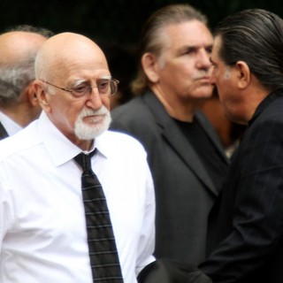 Dominic Chianese