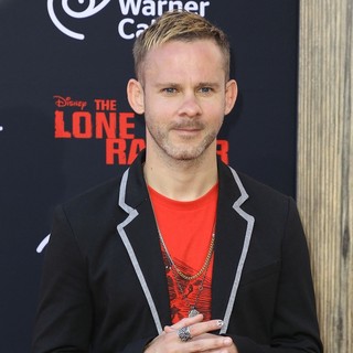 The World Premiere of Disney-Jerry Bruckheimer Films' The Lone Ranger