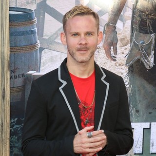 The World Premiere of Disney-Jerry Bruckheimer Films' The Lone Ranger