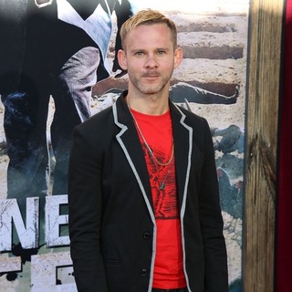 The World Premiere of Disney-Jerry Bruckheimer Films' The Lone Ranger