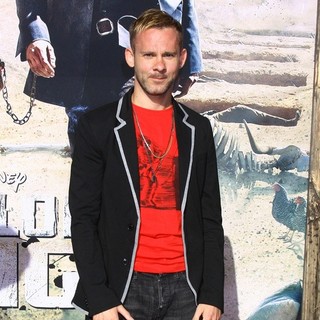The World Premiere of Disney-Jerry Bruckheimer Films' The Lone Ranger