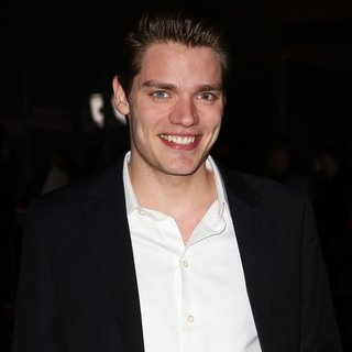 Premiere of The Weinstein Company's Vampire Academy