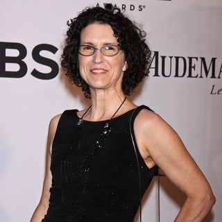 Dominique Lemieux