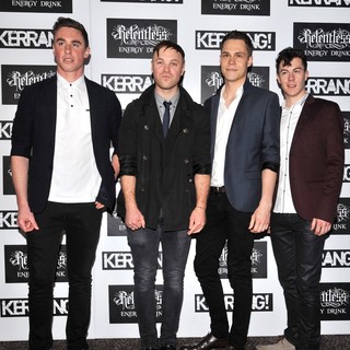 Don Broco