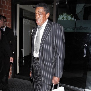Don Cornelius