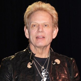 Don Felder