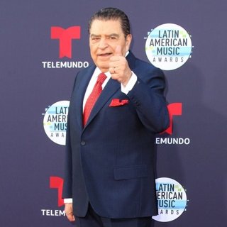 Don Francisco