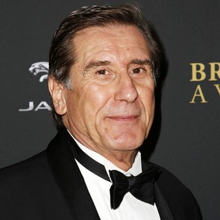 Don Haber