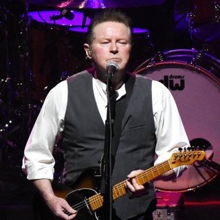 Don Henley