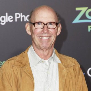 Don Lake
