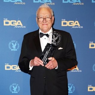 Don Mischer