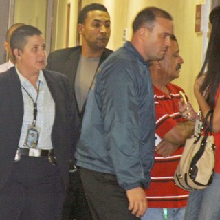 Don Omar