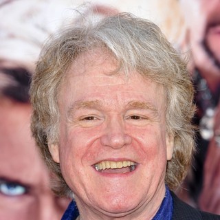 Los Angeles Premiere of The Incredible Burt Wonderstone