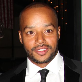 Premiere of Focus Features' Wish I Was Here