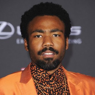 World Premiere of Marvel Studios' Black Panther - Arrivals