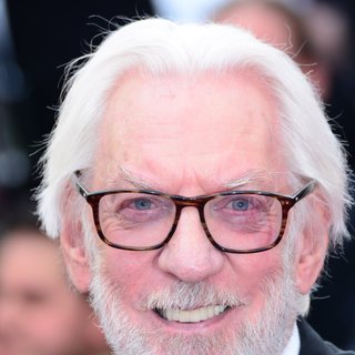 69th Cannes Film Festival - Opening Night Gala and Cafe Society Premiere - Arrivals