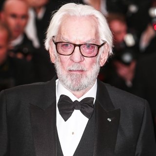 69th Cannes Film Festival - Opening Night Gala and Cafe Society Premiere - Arrivals