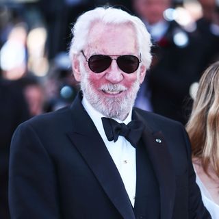 69th Cannes Film Festival - The Last Face Premiere - Arrivals