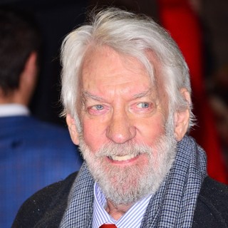 The World Premiere of The Hunger Games: Catching Fire - Arrivals