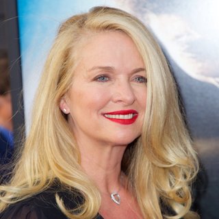 New York Premiere of Get on Up - Red Carpet Arrivals