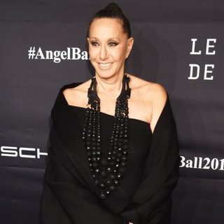 Donna Karan